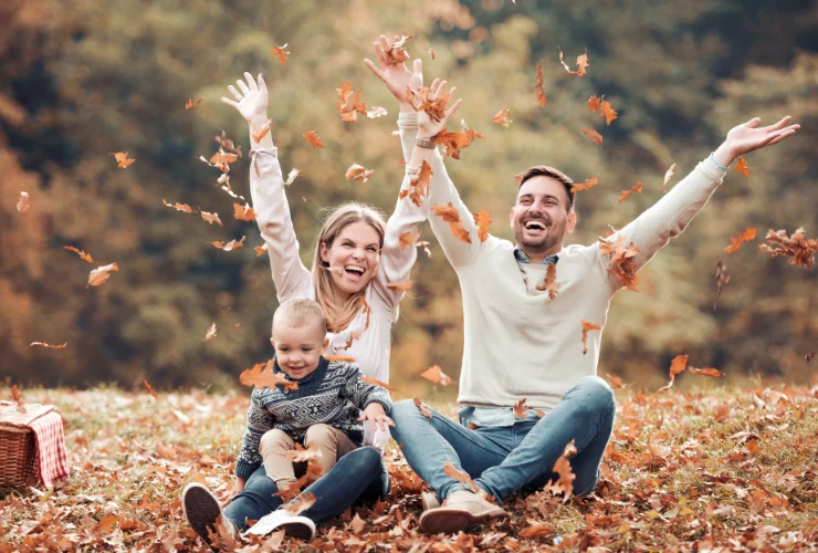15 Fun Things To Do With Little or No Money