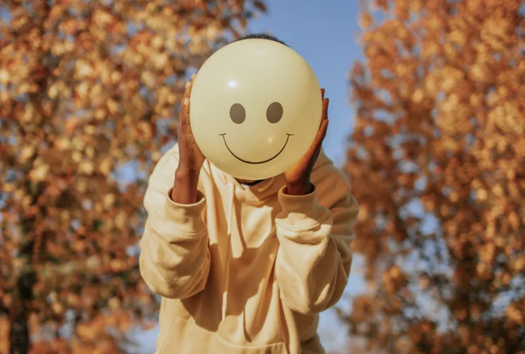 26 Things You Should Do in January