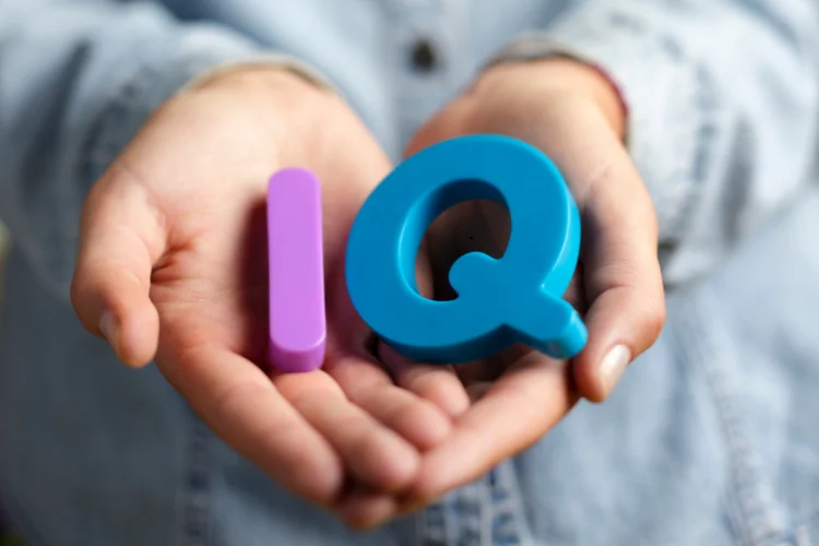 10 Ways to Increase Your IQ