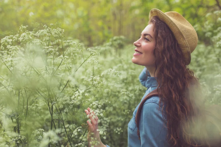 How to Stop Being Shy and Boring