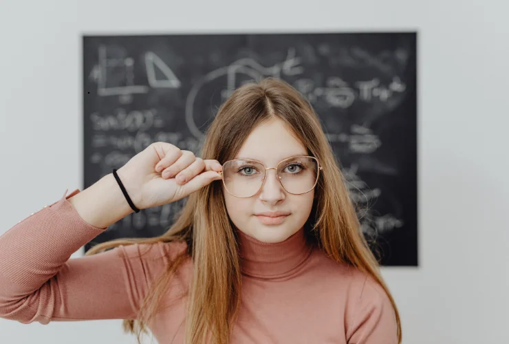 How to Become a More Intelligent Person in Just One Year