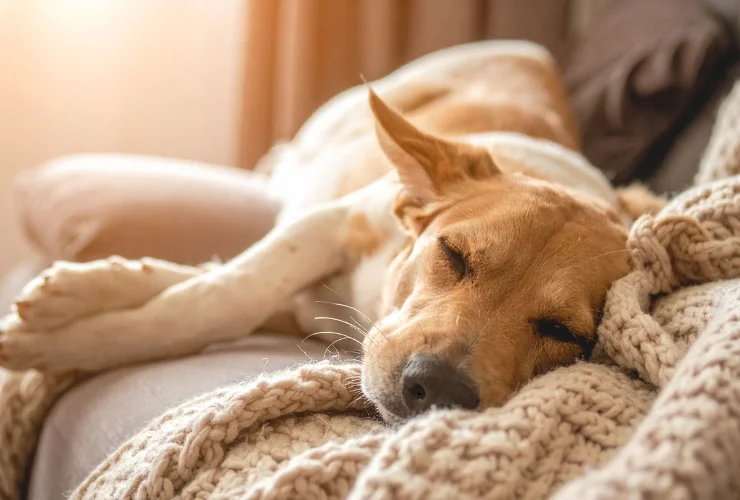 How to Stop Being Lazy