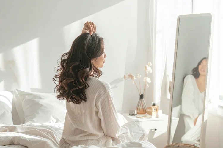 GREAT THINGS TO HAVE WHEN YOU LIVE ALONE