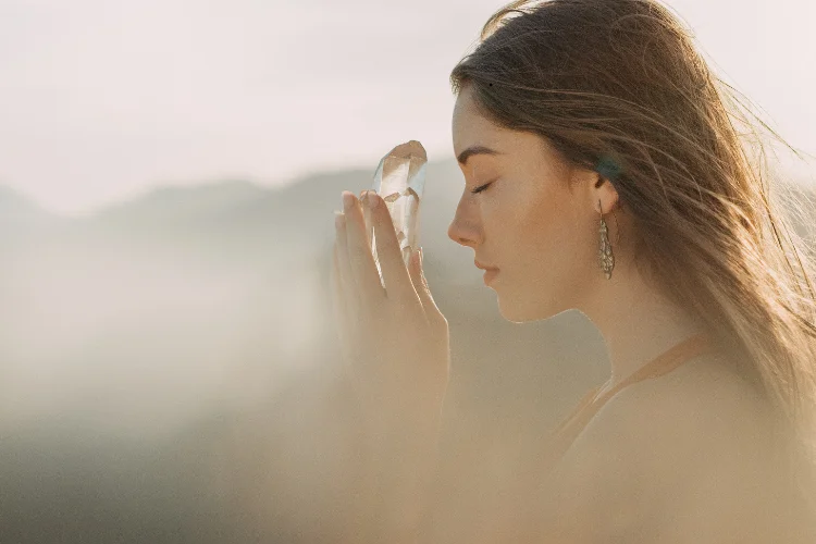 How to Emotionally Heal Yourself (Stages of Emotional Healing)
