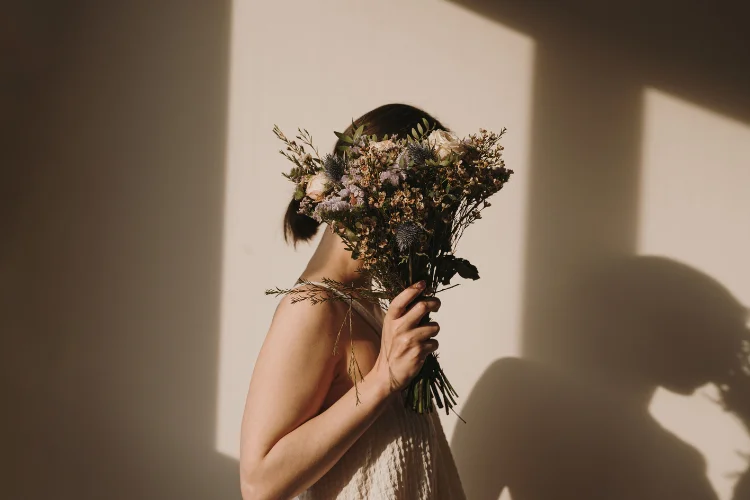When Women Are Starved of Affection, They Do These 10 Things
