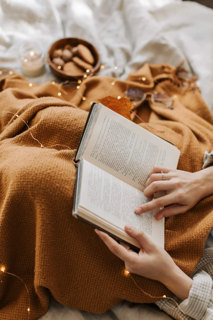 How to Become a More Intelligent Person in Just One Year
